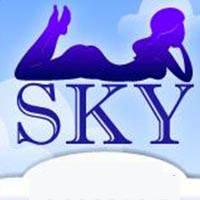 sky直播app平台最新版下载-sky直播手机版安卓免费安装V4.2.0