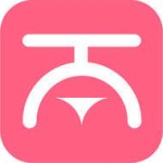 天娱直播app正版免费下载-天娱直播官方安卓iOS手机版V4.2.7