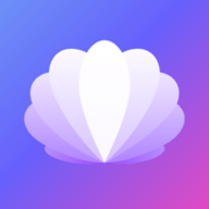 海贝直播app平台下载-海贝直播2023最新版v4.6.3
