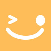 微笑直播app破解版下载-微笑直播官方二维码免费安装V3.6.2