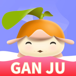 柑橘直播app下载-柑橘直播最新版免费安装V4.2.0