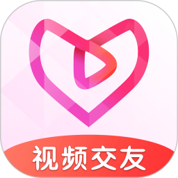 小爱直播app免费下载-小爱直播2023安卓ios手机版V4.0.7
