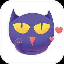 猫啵直播平台2023安卓版手机下载-猫啵直播app最新版V4.4.7免费安装
