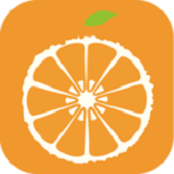 蜜橘直播app最新在线下载-蜜橘直播官方绿色版免费安装V3.3.0