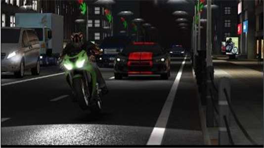 摩托狂热竞速游戏下载-摩托狂热竞速安卓版下载v1.76.0