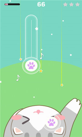 猫咪钢琴方块游戏下载-猫咪钢琴方块安卓版下载v2.1.5