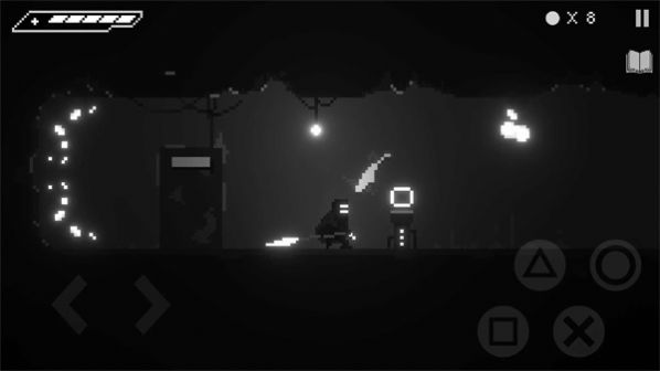 探索黑暗洞穴最新版下载,探索黑暗洞穴游戏最新版 v0.2