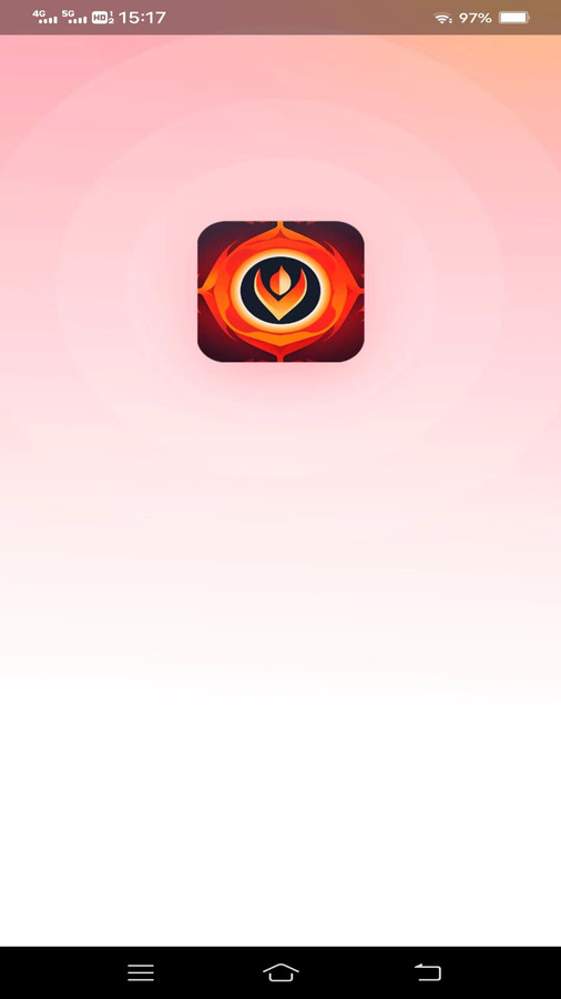 火火聚看app下载,火火聚看app安卓版 v2.0.1