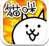 猫咪大作战游戏下载-猫咪大作战最新版游戏下载v1