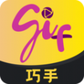 GIF巧手app下载,GIF巧手app官方版 v1.2.6