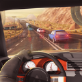 极速交通赛车游戏下载-极速交通赛车最新版下载v7.0