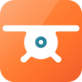 飞翔扫描仪app下载,飞翔扫描仪app官方版 v1.8.7