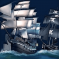海盗岛屿冒险游戏下载-海盗岛屿冒险最新版下载v1.2
