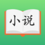 易西小说APP安卓版下载-易西小说无防盗线上阅读下载v1.0.8