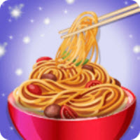女孩烹饪中餐游戏下载-女孩烹饪中餐最新版下载v1.0