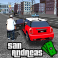 孤胆车神圣安地列斯游戏下载-孤胆车神圣安地列斯最新版下载v4.1