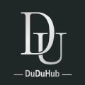 Duduhub软件下载,Duduhub数字藏品软件最新版 v1.0.26