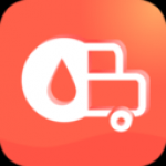 充油宝app安卓版下载-充油宝为车主朋友在线充值加油卡下载v1.0.0