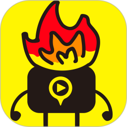 火火旅播app下载-火火旅播v1.0.3 安卓版