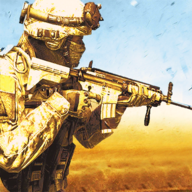 沙漠士兵战争游戏下载-沙漠士兵战争安卓版战争游戏下载v3.47