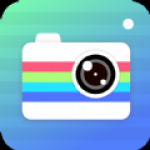 花开相机app安卓版下载-花开相机免费特效相机下载v1.0.0