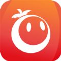 最海南app下载,最海南app官方版 v1.0.6