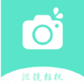萌鸭相机app下载,萌鸭相机app官方版 v1.0.0