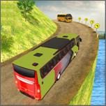 越野公共汽车游戏下载-越野公共汽车最新版下载v2.4