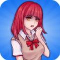 樱花模拟队游戏下载,樱花模拟队游戏安卓版 v0.15000.4