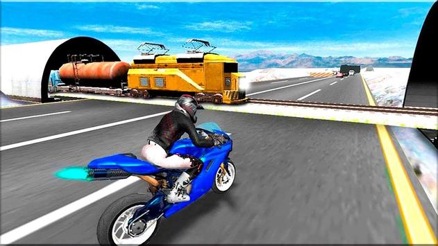 超级3D公路自行车特技手游下载-超级3D公路自行车特技安卓版最新下载v1.6