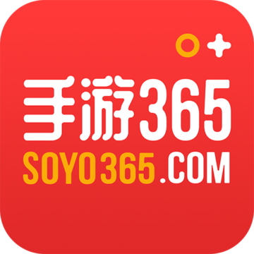 手游365游戏下载-手游365盒子v1.0.4 安卓版