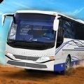 旅游巴士疯狂驾驶游戏下载-旅游巴士疯狂驾驶最新版下载v1.0