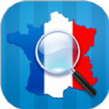 法语助手app下载,法语助手app安卓版下载 v9.2.5