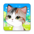 我的猫猫咖啡屋中文版下载,我的猫猫咖啡屋游戏中文版 v0.01