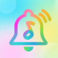 酷美铃声app下载,酷美铃声app安卓版 v1.0.0