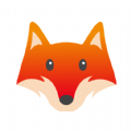 狐少少app下载,狐少少电商app官方版 v1.0.0