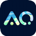 网盘资源社区app下载,AQ网盘资源社区app官方下载 v1.0.0