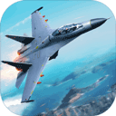 搏击长空无限战机游戏下载-搏击长空无限战机安卓版免费下载v1.0.0