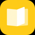 拇指书屋app安卓版下载-拇指书屋全新小说资源在线免费阅读平台下载v4.00.01
