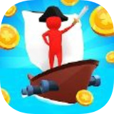 海盗空闲游戏下载-海盗空闲安卓版免费游戏下载v1