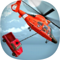 军队直升机救援游戏下载-军队直升机救援最新版下载v1.7