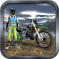 摩托车技巧游戏下载,摩托车技巧游戏官方版 v1.2