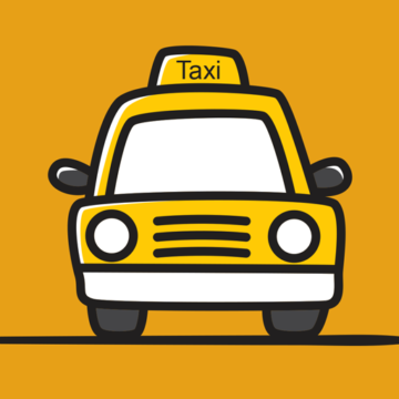 出租车伙伴最新版本下载-出租车伙伴appv1.0.52.108 安卓版
