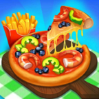 甜蜜疯狂烹饪游戏下载-甜蜜疯狂烹饪最新版下载v2.3