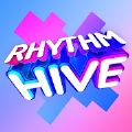 Rhythm Hive游戏下载-Rhythm Hive安卓版免费音乐游戏下载v1.0.3