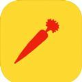 小城记事app下载,小城记事app免费版 v1.0