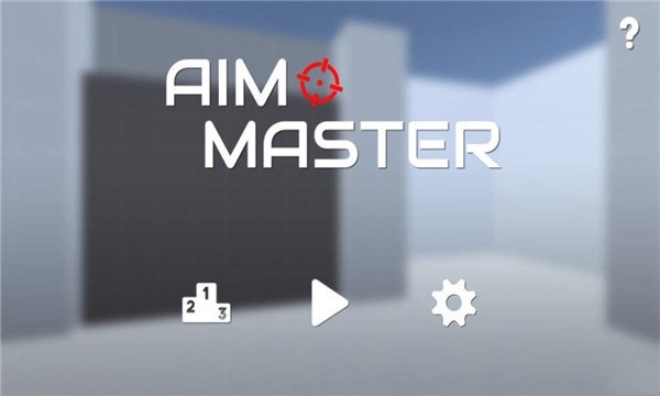 aimmaster手游下载-aimmaster安卓版免费下载v2.3