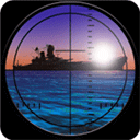 战术潜艇2手游下载-战术潜艇2安卓版最新下载v1.0.3