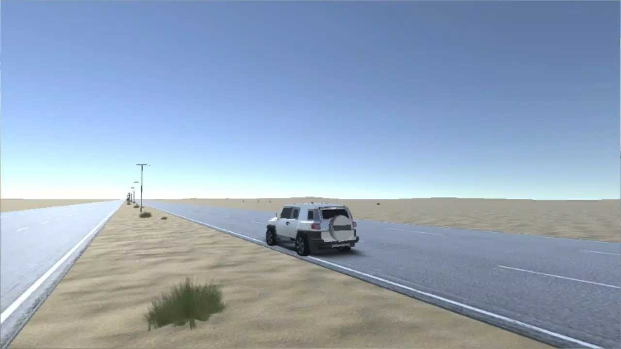 车辆驾驶模拟器手游下载-车辆驾驶模拟器免费安卓版下载v1.6