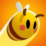 蜜蜂探险手游安卓版下载-蜜蜂探险拥有流畅的指尖操作玩法手游下载v0.1